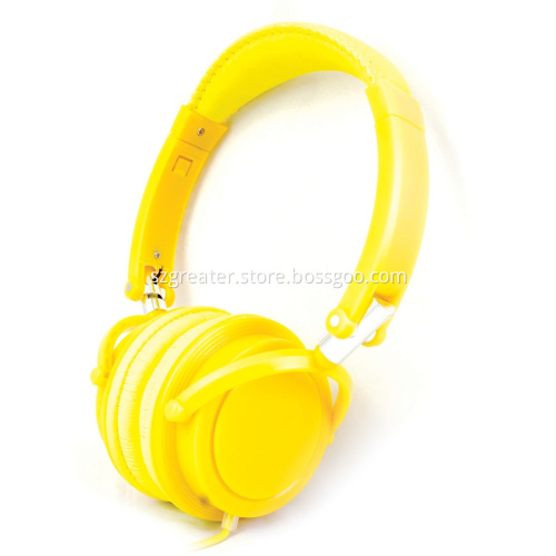 Amazon best selling products audio technical headphones